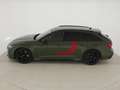 Audi RS6 Avant UPE 177.725.- AUDI EXCLUSIVE Essentials VOLL Vert - thumbnail 3