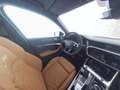 Audi RS6 Avant UPE 177.725.- AUDI EXCLUSIVE Essentials VOLL Grün - thumbnail 18