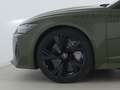 Audi RS6 Avant UPE 177.725.- AUDI EXCLUSIVE Essentials VOLL Grün - thumbnail 11