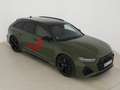 Audi RS6 Avant UPE 177.725.- AUDI EXCLUSIVE Essentials VOLL Vert - thumbnail 8