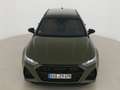 Audi RS6 Avant UPE 177.725.- AUDI EXCLUSIVE Essentials VOLL Vert - thumbnail 9