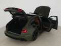 Audi RS6 Avant UPE 177.725.- AUDI EXCLUSIVE Essentials VOLL Vert - thumbnail 14