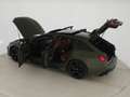 Audi RS6 Avant UPE 177.725.- AUDI EXCLUSIVE Essentials VOLL Vert - thumbnail 13
