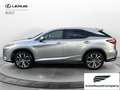 Lexus RX 450h 450h Executive MY22 UNIPRO' IVA ESPOSTA km 29000 Argent - thumbnail 3