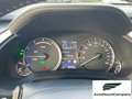 Lexus RX 450h 450h Executive MY22 UNIPRO' IVA ESPOSTA km 29000 Argent - thumbnail 15