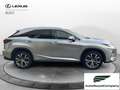 Lexus RX 450h 450h Executive MY22 UNIPRO' IVA ESPOSTA km 29000 Argent - thumbnail 7