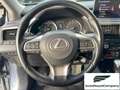 Lexus RX 450h 450h Executive MY22 UNIPRO' IVA ESPOSTA km 29000 Argent - thumbnail 13