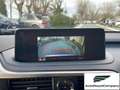 Lexus RX 450h 450h Executive MY22 UNIPRO' IVA ESPOSTA km 29000 Argent - thumbnail 18
