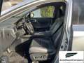 Lexus RX 450h 450h Executive MY22 UNIPRO' IVA ESPOSTA km 29000 Argent - thumbnail 10