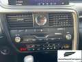 Lexus RX 450h 450h Executive MY22 UNIPRO' IVA ESPOSTA km 29000 Argent - thumbnail 17