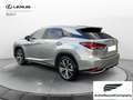 Lexus RX 450h 450h Executive MY22 UNIPRO' IVA ESPOSTA km 29000 Argent - thumbnail 4
