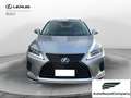 Lexus RX 450h 450h Executive MY22 UNIPRO' IVA ESPOSTA km 29000 Argent - thumbnail 9