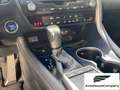 Lexus RX 450h 450h Executive MY22 UNIPRO' IVA ESPOSTA km 29000 Argent - thumbnail 14