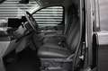 Ford Transit Custom 320 2.0 TDCI L2H1 Limited 170PK JB- EDITION / DRIV Negro - thumbnail 28