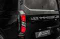 Ford Transit Custom 320 2.0 TDCI L2H1 Limited 170PK JB- EDITION / DRIV Negro - thumbnail 41