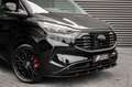Ford Transit Custom 320 2.0 TDCI L2H1 Limited 170PK JB- EDITION / DRIV Negro - thumbnail 36