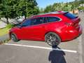 Mazda 6 Kombi SKYACTIV-G 192 Drive KIZOKU INTENSE Rot - thumbnail 3