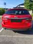 Mazda 6 Kombi SKYACTIV-G 192 Drive KIZOKU INTENSE Rot - thumbnail 4