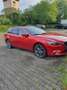 Mazda 6 Kombi SKYACTIV-G 192 Drive KIZOKU INTENSE Rot - thumbnail 7