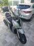 Kymco People S 125 Plateado - thumbnail 2