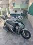 Kymco People S 125 Plateado - thumbnail 1
