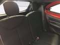 Toyota Aygo X 1.0 trend 72cv Rouge - thumbnail 9