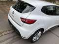 Renault Clio 0.9 TCE 90CH ENERGY LIMITED 5P Blanc - thumbnail 7