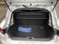 Renault Clio 0.9 TCE 90CH ENERGY LIMITED 5P Blanc - thumbnail 8