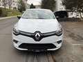 Renault Clio 0.9 TCE 90CH ENERGY LIMITED 5P Blanc - thumbnail 2