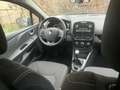 Renault Clio 0.9 TCE 90CH ENERGY LIMITED 5P Blanc - thumbnail 4