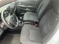 Renault Clio 0.9 TCE 90CH ENERGY LIMITED 5P Blanc - thumbnail 5