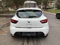 Renault Clio 0.9 TCE 90CH ENERGY LIMITED 5P Blanc - thumbnail 6