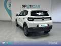 Citroen C3 1.2 Turbo S&S You 100 Weiß - thumbnail 7