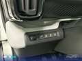 Citroen C3 1.2 Turbo S&S You 100 Weiß - thumbnail 13