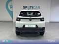 Citroen C3 1.2 Turbo S&S You 100 Weiß - thumbnail 5