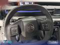 Citroen C3 1.2 Turbo S&S You 100 Weiß - thumbnail 14