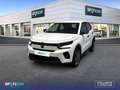 Citroen C3 1.2 Turbo S&S You 100 Weiß - thumbnail 1