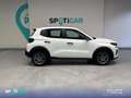 Citroen C3 1.2 Turbo S&S You 100 Weiß - thumbnail 4