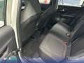 Citroen C3 1.2 Turbo S&S You 100 Weiß - thumbnail 10