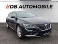 Renault Talisman Intens Energy TCE 200 EDC Schwarz - thumbnail 3