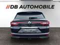 Renault Talisman Intens Energy TCE 200 EDC Schwarz - thumbnail 6