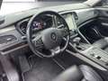 Renault Talisman Intens Energy TCE 200 EDC Schwarz - thumbnail 9
