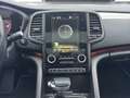 Renault Talisman Intens Energy TCE 200 EDC Schwarz - thumbnail 17