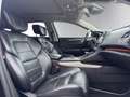 Renault Talisman Intens Energy TCE 200 EDC Schwarz - thumbnail 12