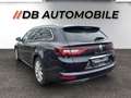 Renault Talisman Intens Energy TCE 200 EDC Schwarz - thumbnail 7