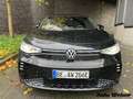 Volkswagen ID.5 220 kW GTX 4Motion Allrad AHK-klappbar AHK Navi Le Noir - thumbnail 21