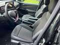 Volkswagen ID.5 220 kW GTX 4Motion Allrad AHK-klappbar AHK Navi Le Black - thumbnail 4