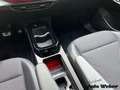 Volkswagen ID.5 220 kW GTX 4Motion Allrad AHK-klappbar AHK Navi Le Black - thumbnail 15