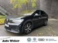 Volkswagen ID.5 220 kW GTX 4Motion Allrad AHK-klappbar AHK Navi Le Schwarz - thumbnail 1