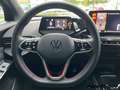 Volkswagen ID.5 220 kW GTX 4Motion Allrad AHK-klappbar AHK Navi Le Nero - thumbnail 12